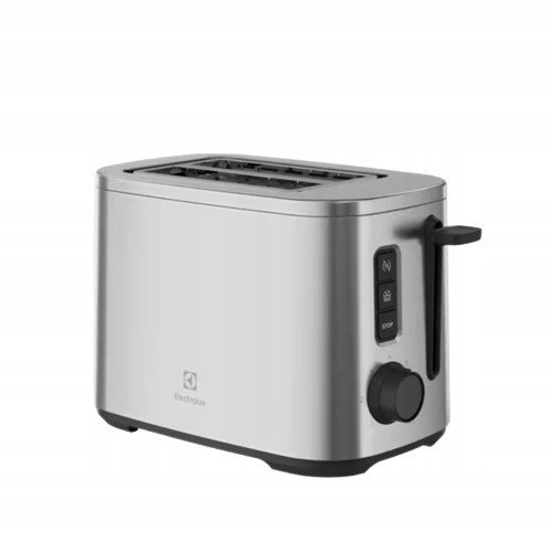 ELECTROLUX Toster Create 5 E5T1-4ST Electrolux
