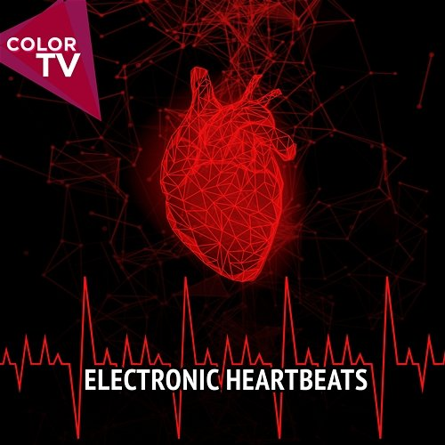 Electronic Heartbeats Stefan Schnabel