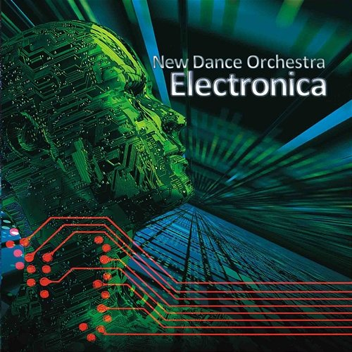 Electronica New Dance Orchestra