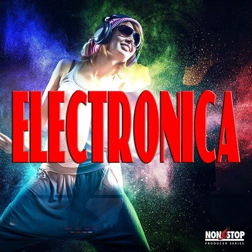 Electronica Matthew S Orr, Chanceller F Clift