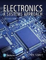Electronics Storey Neil