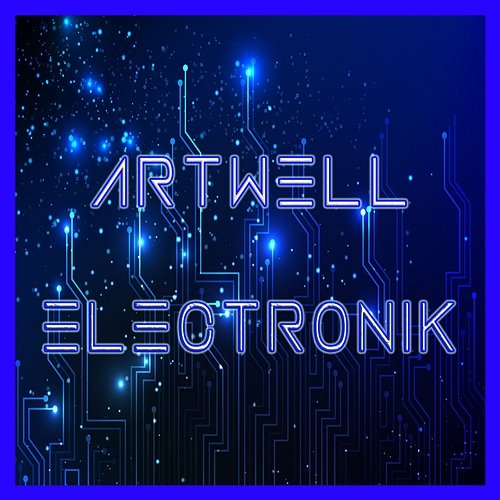 Electronik Artwell
