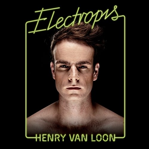 Electropis Henry van Loon