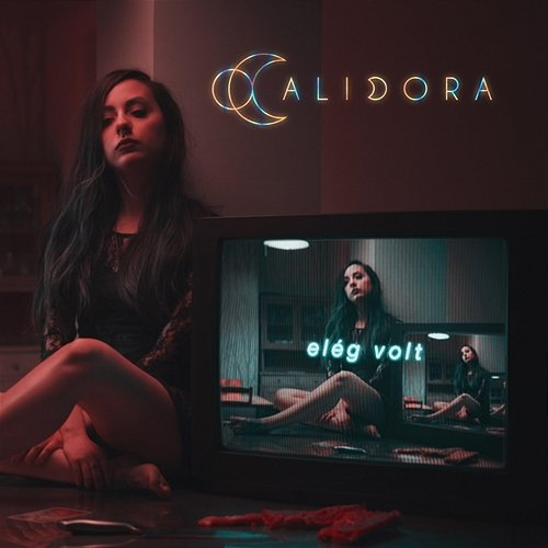 Elég volt Calidora
