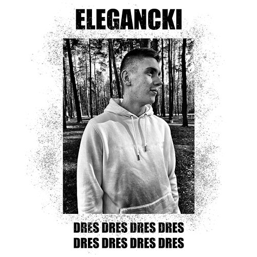 Elegancki dres Sativa
