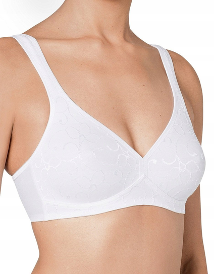 Elegant Cotton N 80B Triumph