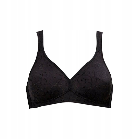 Elegant Cotton N 85B Triumph