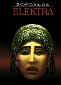 Elektra Sofokles