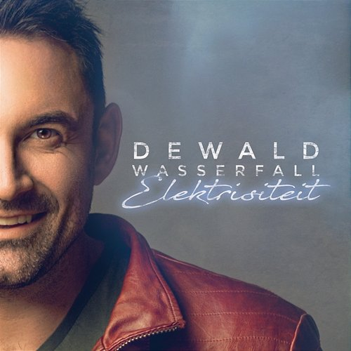 Elektrisiteit Dewald Wasserfall