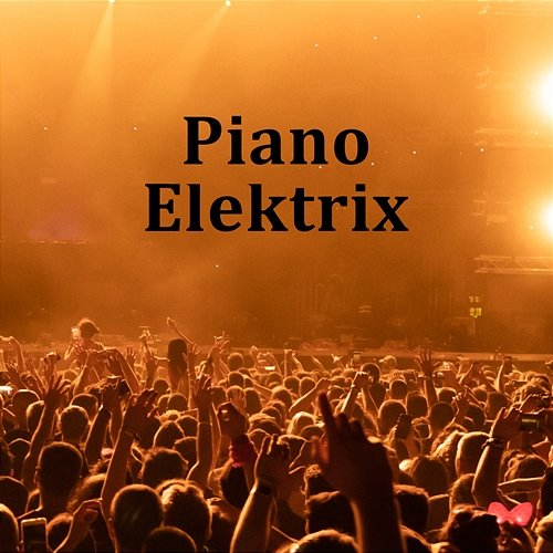 Elektrix Tomek75