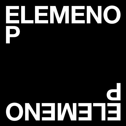 Elemeno P Elemeno P