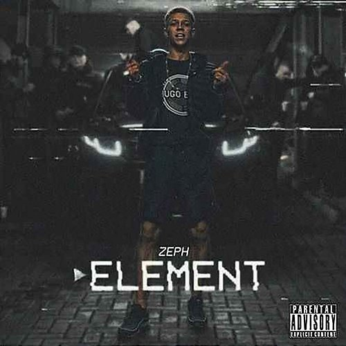Element Zeph