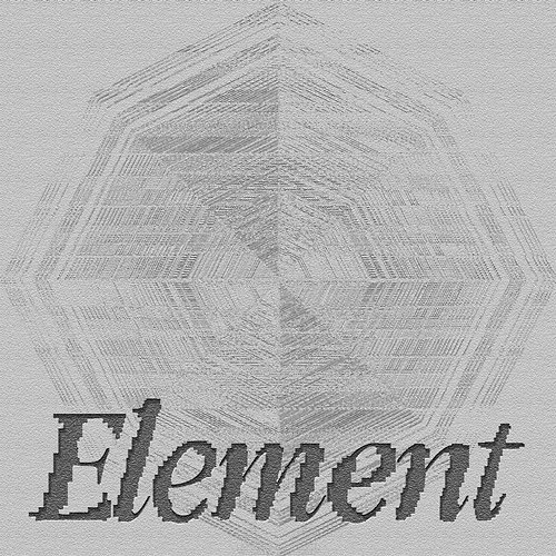 Element Mlody Leszcz, ZPN feat. haos, Zajac