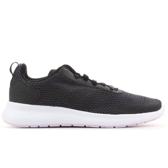 Element Race Adidas