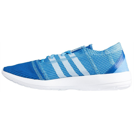 Element Refine Tricot Adidas