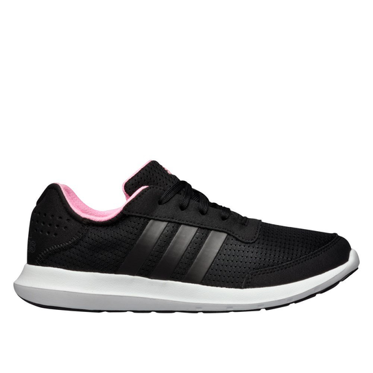 Element Refresh W Adidas