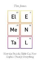 Elemental James Tim