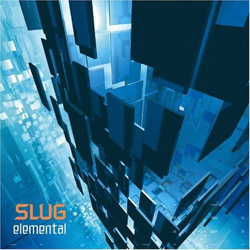 Elemental Slug