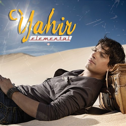 Elemental Yahir