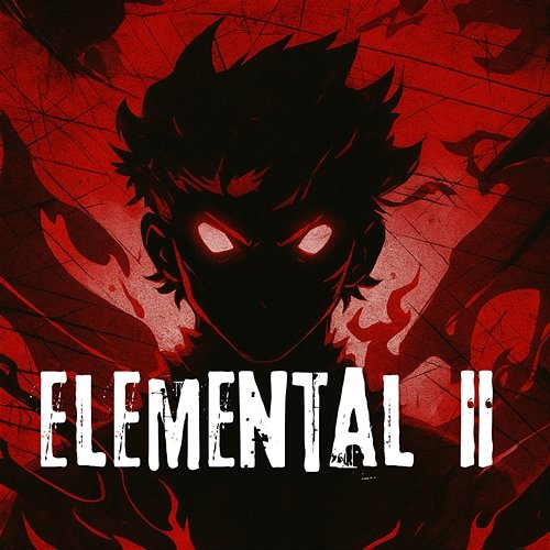 Elemental II JUGO SOLAR, Único Música