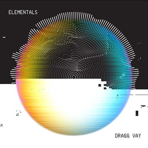 Elementals dragg vay