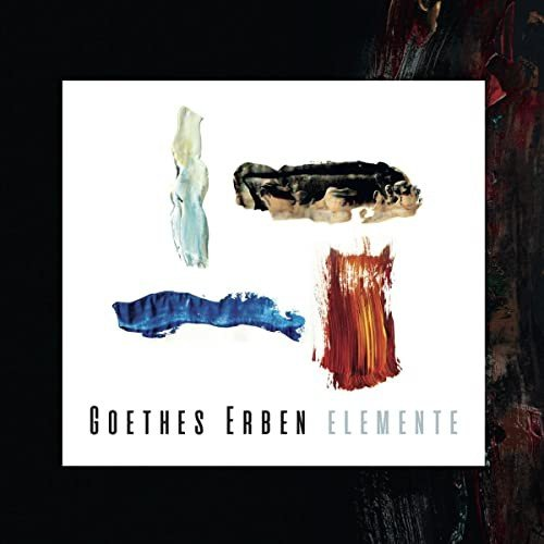 Elemente Goethes Erben