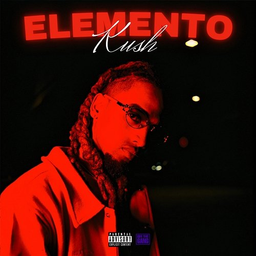 Elemento Kush
