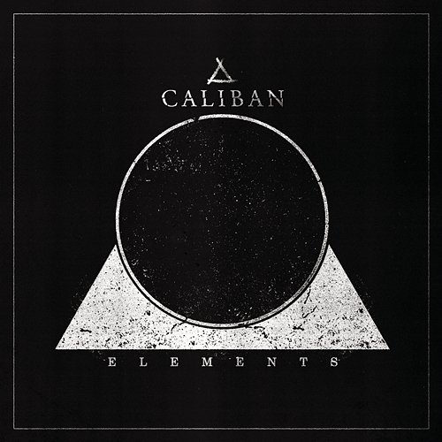 Elements Caliban