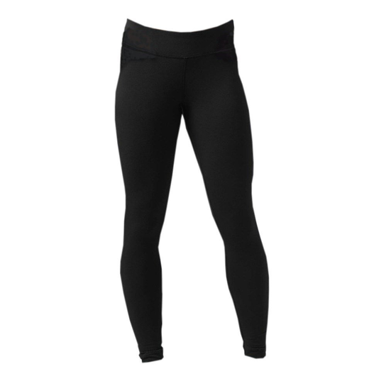 Elements Legging Reebok