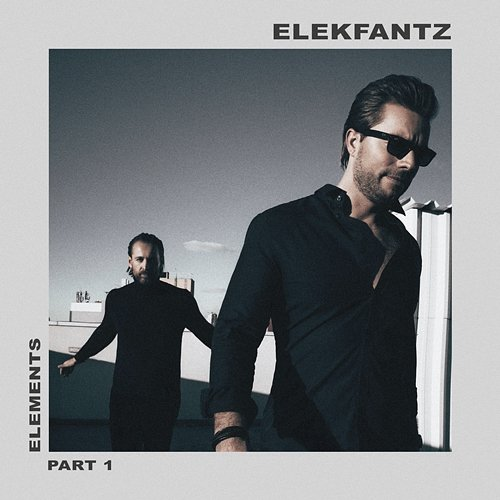 ELEMENTS: Part 1 Elekfantz