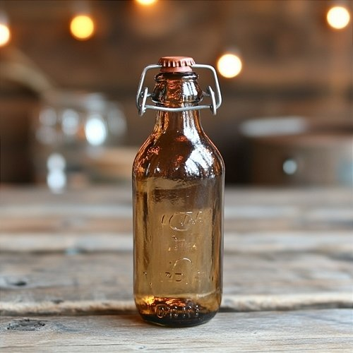 Elemite Lifeblood Elixir