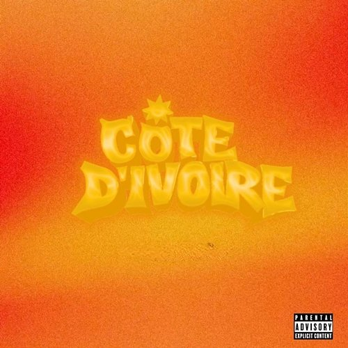 Éléphant døpelym, Dope Family, Lamoula$, Kage, NTH