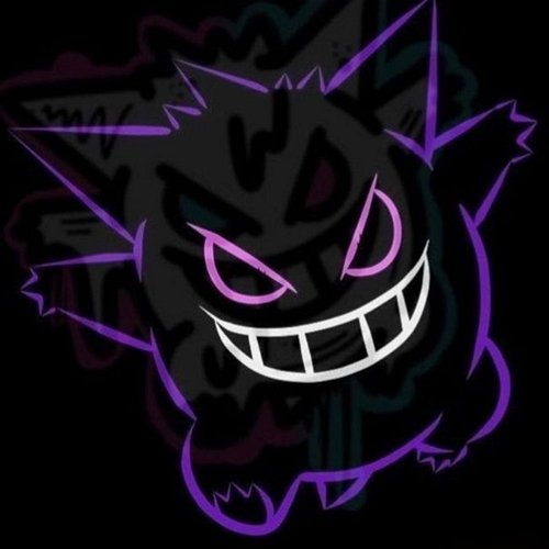 ELETROFUNK VIBE DJ GRDN