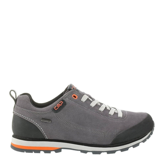 Elettra Low Cmp