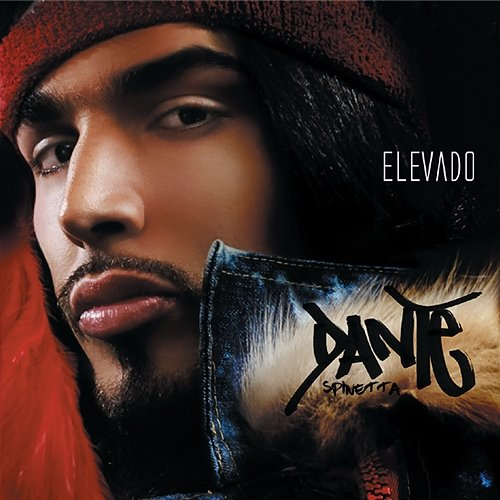 Elevado Dante Spinetta