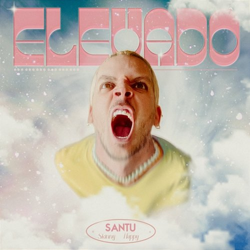 Elevado SANTU