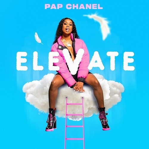 Elevate Pap Chanel