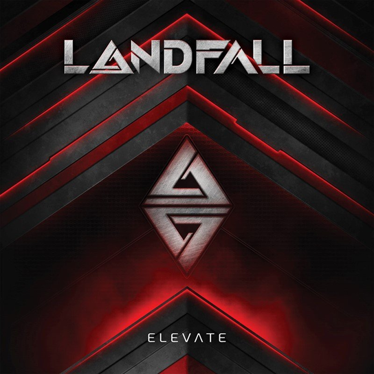 Elevate Landfall