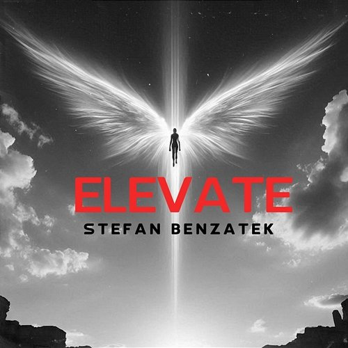 Elevate Stefan Benzatek