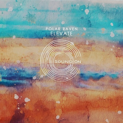 Elevate Polar Raven