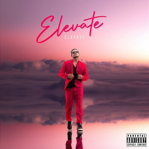 Elevate Claydee