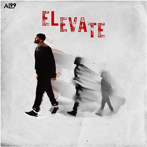 ELEVATE AL99