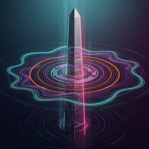 Elevate Echoes Matthias Varga