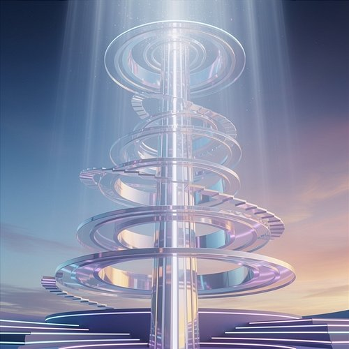 Elevate Eternal Hugo Fischer