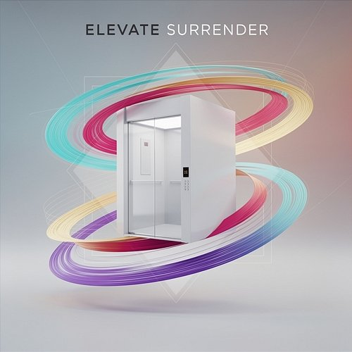 Elevate Surrender Lucien Velin
