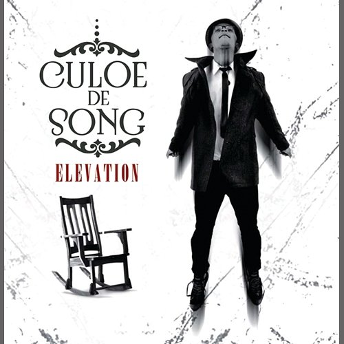 Elevation Culoe De Song