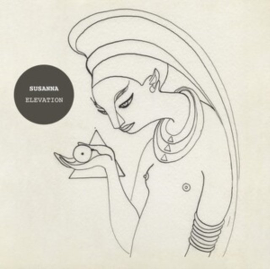 Elevation Susanna