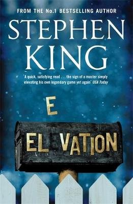 Elevation King Stephen