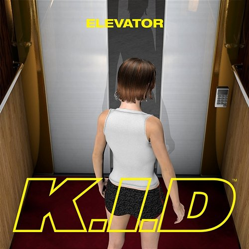 Elevator K.I.D
