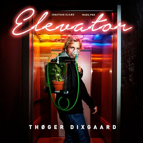 Elevator Thøger Dixgaard feat. Jonathan Elkær, Wads.png